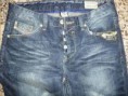 /album/jean1/images-5-jpg1/